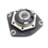 KNORR-BREMSE | II1514860 | FLANGE COMPRESSOR AR KNORR LK38 VW MOTOR MWM X10 4CIL (CENTRALIZADA COM FURO)-f7112364-7242-45e5-94df-2a6aedd8105c