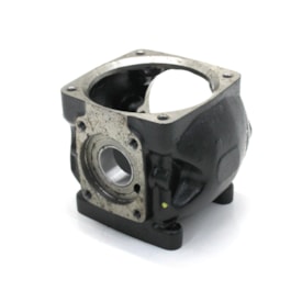 KNORR-BREMSE | II1514960 | BLOCO COMPRESSOR AR KNORR LK38 FORD/VW MOTOR MWM X10 4CIL/6CIL