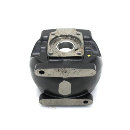 KNORR-BREMSE | II1514960 | BLOCO COMPRESSOR AR KNORR LK38 FORD/VW MOTOR MWM X10 4CIL/6CIL