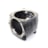 KNORR-BREMSE | II1514960 | BLOCO COMPRESSOR AR KNORR LK38 FORD/VW MOTOR MWM X10 4CIL/6CIL-7a0bba49-25d4-404c-a972-7cdda4484cce