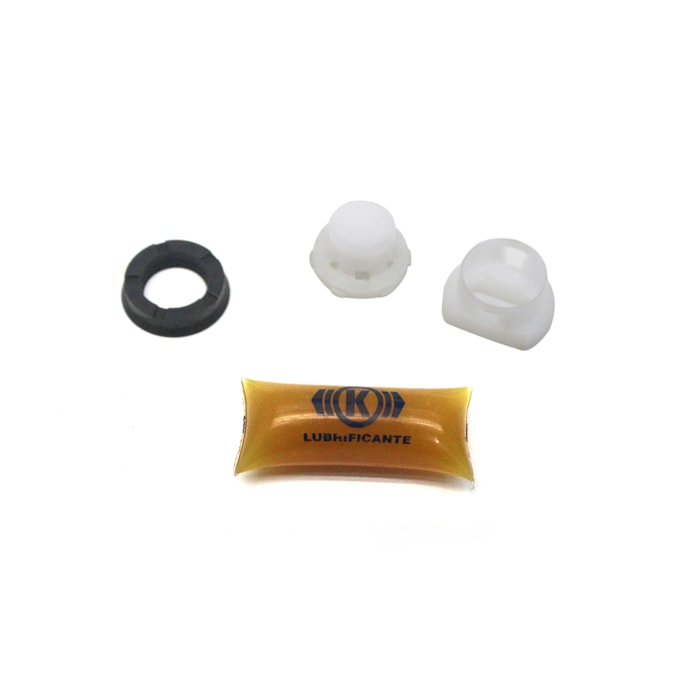 KNORR-BREMSE | II1516760 | JG REPARO VALVULA RETENCAO FREIO FORD/VW-4f4a0270-11db-49db-a1bf-5068beb55d88