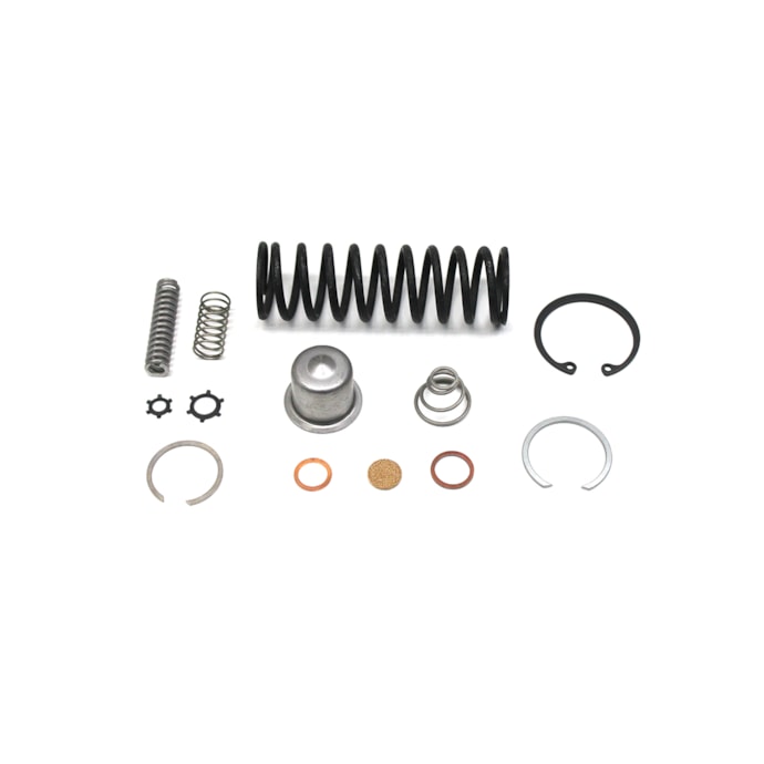 KNORR-BREMSE | II17369006160 | REPARO VALVULA SECADOR APU MB-ce235ec8-af65-400a-9527-a81625c3551a