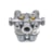 KNORR-BREMSE | II1817260 | VALVULA PROTECAO FREIO 4 VIAS/CIRCUITOS M16/M22 AGRALE-cc9979ac-4316-4ad9-b336-8139673a6d12