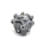 KNORR-BREMSE | II3131060 | VALVULA PROTECAO FREIO 4 VIAS/CIRCUITOS FORD/VW (CONEXOES M16/M22)-0316805d-ea74-4c8c-b1a3-85dce1dedc35