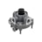 KNORR-BREMSE | II3131960 | VALVULA RELE M16/M22 MB 1215/1218/1418/1420/1620/1622/1632/1634-e5504a28-f436-425c-ae07-4170798270d2