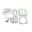 KNORR-BREMSE | II31320006160 | JG REPARO COMPLETO COMPRESSOR AR PADRAO KNORR LK38 88MM AGRALE/FORD/VW (SEM PARAFUSOS) (GOVERNADO)-20a73609-1847-4cf8-adef-13aacdc3c4e3