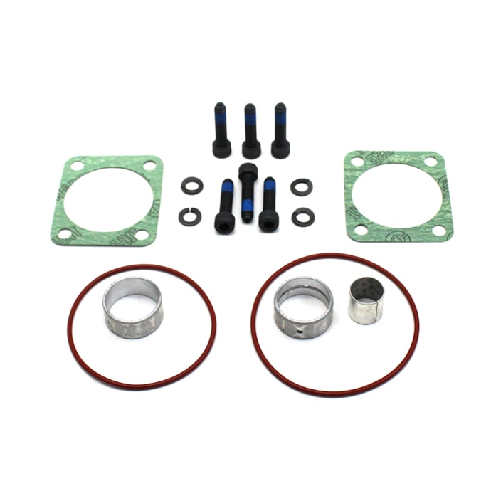 KNORR-BREMSE | II31320006260 | JG REPARO VIRABREQUIM COMPRESOR LK38 FORD/VW/AGRALE (COM BUCHA)-9e6c0b14-a5fd-413c-8a5e-d283bee6b63f