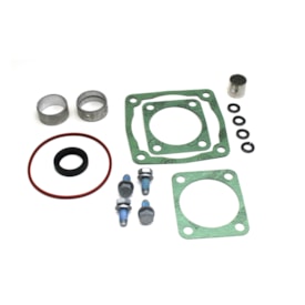 KNORR-BREMSE | II31320006760 | JG REPARO VIRABREQUIM COMPRESSOR AR KNORR LK38 FORD/MB