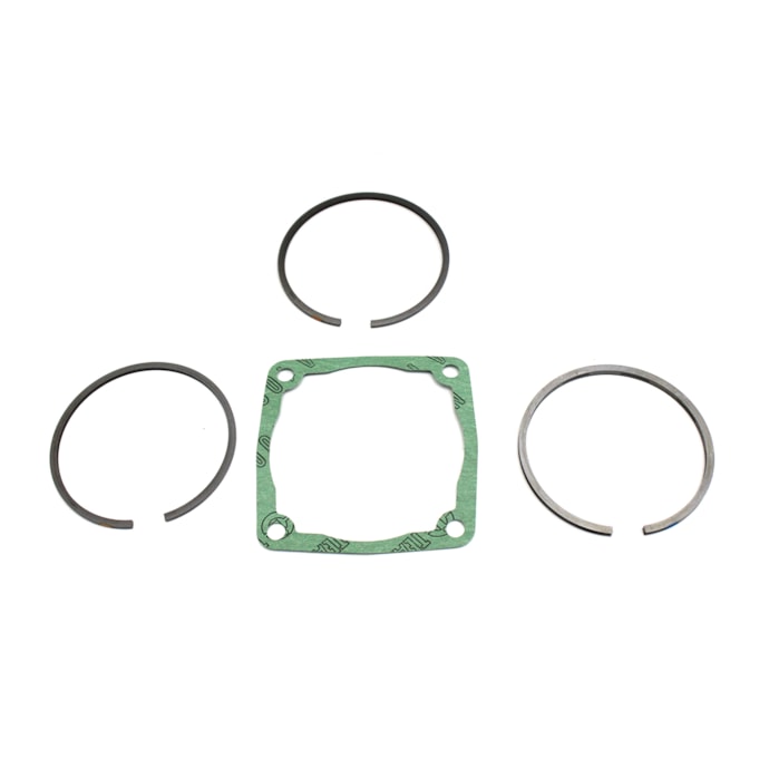 KNORR-BREMSE | II31322006360 | JG ANEL STD 88MM PARA PISTAO COMPRESSOR AR KNORR LK38 | MB MOTOR OM355/OM366A/OM366LA/OM924LA | VW/VOLVO MOTOR MWM X12-a270b7b1-c1bd-4d94-ba6c-346f12643711