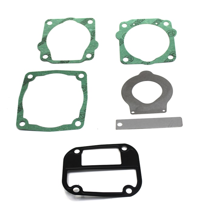 KNORR-BREMSE | II313230061P60 | JG REPARO PARCIAL CABECOTE COMPRESSOR AR VW DELIVERY 5140/8150 MOTOR MWM SPRINT 4.08 4CIL | MB HPN/FPN MOTOR OM366 (REFRIGERADO A AR)-dadbe72c-2d27-4b2a-8772-948c983d14d1