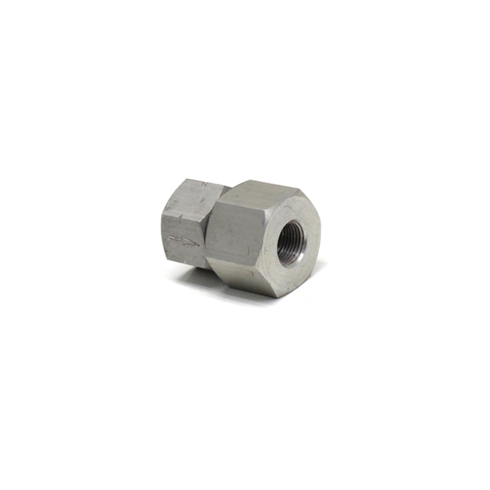 KNORR-BREMSE | II3133460 | VALVULA RETENCAO PARA FREIO VW (ROSCA PARA CONEXAO 1/8 NPTF)-a8244224-d0d4-4a46-b3cf-07ef939633d9