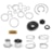 KNORR-BREMSE | II3136260 | JG REPARO VALVULA PEDAL FREIO VW-dd8df06b-7770-480f-afb8-01deb680cad2