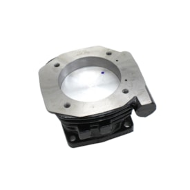 KNORR-BREMSE | II31374006360 | KIT PISTAO/CAMISA/ANEL/REPARO (88MM) COMPRESSOR AR KNORR LK38