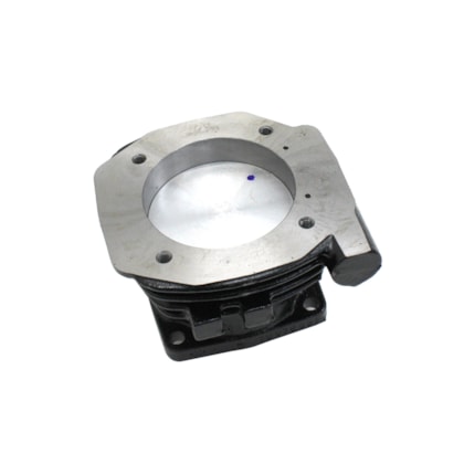 KNORR-BREMSE | II31374006360 | KIT PISTAO/CAMISA/ANEL/REPARO (88MM) COMPRESSOR AR KNORR LK38