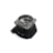 KNORR-BREMSE | II31374006360 | KIT PISTAO/CAMISA/ANEL/REPARO (88MM) COMPRESSOR AR KNORR LK38-59cd8512-177f-4aeb-95dc-82b0a7baf4d8