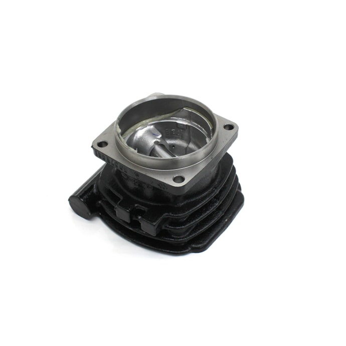 KNORR-BREMSE | II31374006360 | KIT PISTAO/CAMISA/ANEL/REPARO (88MM) COMPRESSOR AR KNORR LK38-d134ad12-2b50-48d6-a241-36b5db8c773f