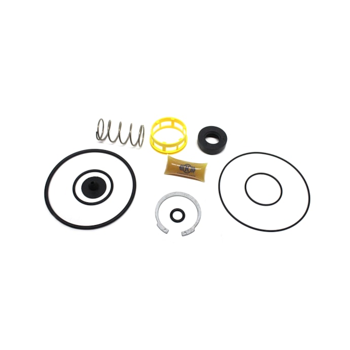 KNORR-BREMSE | II3137860 | JG REPARO VALVULE RELE MB-81936714-1a52-40dd-9f43-e10f61c55c38