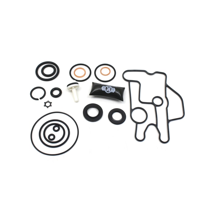 KNORR-BREMSE | II32581005160 | JG REPARO SECADOR AR APU FORD CARGO | MB ACCELO/ATEGO/AXOR-d8a557cc-2f13-4e0c-ae97-d028de152b5b