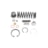 KNORR-BREMSE | II32581006160 | REPARO APU PCS METALICAS-bc02eba9-e2d3-41c4-94e1-b0f5775e5a96