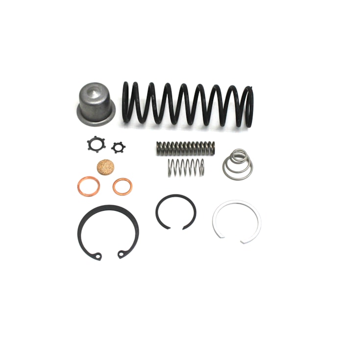 KNORR-BREMSE | II32581006160 | REPARO APU PCS METALICAS-1e3f8acb-ef54-4655-8a67-d54ab26466f7