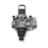 KNORR-BREMSE | II3520660 | VALVULA REGULADORA PRESSAO VW ONIBUS 16210CO/17210OD/17230OD (CONEXOES M22X1,5) (SEM VALVULA TESTE)-40fad2ed-631c-4583-8798-ca4e004d0089