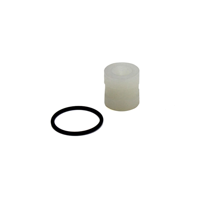 KNORR-BREMSE | II3522160 | JG REPARO VALVULA 2 VIAS PARA FREIO FORD/VW/MB-31c62ac2-81ed-412a-ad23-2329029cf461