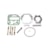 KNORR-BREMSE | II35235006160 | JG REPARO CABECOTE COMPRESSOR AR MB/VW-9b60c6ef-0209-4f74-9992-d882ca8596e3