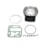 KNORR-BREMSE | II35235006360 | KIT CAMISA/PISTAO/ANEL STD 88MM COMPRESSOR AR VW MOTOR MWM X10/X12-b4d72554-d974-4d17-8293-15245c59024e