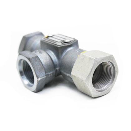 KNORR-BREMSE | II3525560 | VALVULA 2 VIAS M22X1,5 VW