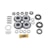 KNORR-BREMSE | II3525660 | JG REPARO COMPLETO VALVULA PROTECAO FREIO 4 VIAS/CIRCUITOS VW-85745320-791e-40be-8bd7-edb5b6f7486f