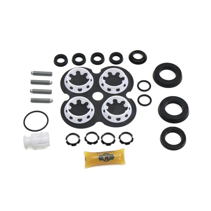 KNORR-BREMSE | II3525660 | JG REPARO COMPLETO VALVULA PROTECAO FREIO 4 VIAS/CIRCUITOS VW-8b0e90c4-d8db-4f89-be6c-6a1d103ff24b