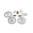 KNORR-BREMSE | II35271P60 | JG REPARO VALVULA CONTROLE CARRETA-f26400d6-ed05-4f78-8602-5d42ca54c1b8