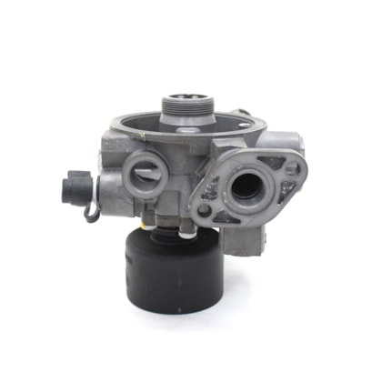 KNORR-BREMSE | II35278SF60 | SECADOR AR SEM FILTRO SECADOR APU MB ACCELO