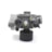 KNORR-BREMSE | II35278SF60 | SECADOR AR SEM FILTRO SECADOR APU MB ACCELO-df6d7e7b-1b0e-4067-83d2-c03f26263d90
