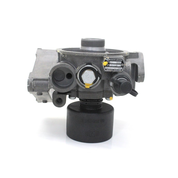 KNORR-BREMSE | II35278SF60 | SECADOR AR SEM FILTRO SECADOR APU MB ACCELO-bac606f3-b688-496e-92cf-60445e751679