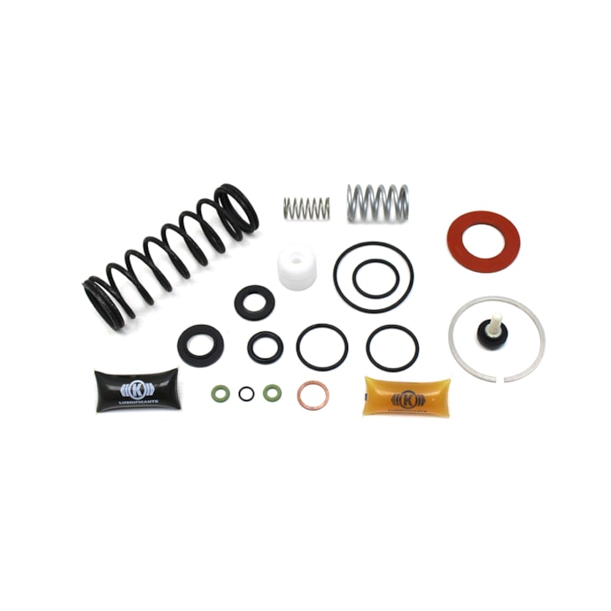 KNORR-BREMSE | II3624800860 | JG REPARO SECADOR DE AR LA8... AGRALE/FORD-f1f2eef3-799e-410e-95dd-4e9d7978a5d2