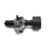 KNORR-BREMSE | II3819960 | VALVULA REGULADORA PRESSAO VW (CONEXOES M22 = 2)-f9a9b128-32b6-4496-8ade-f1785d1ca5be