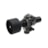 KNORR-BREMSE | II3820160 | VALVULA REGULADORA PRESSAO VW (CONEXOES M12/M22)-7aed6b9e-bff6-4175-adc6-cd23e298b912