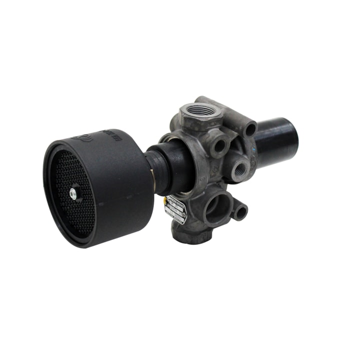 KNORR-BREMSE | II3820160 | VALVULA REGULADORA PRESSAO VW (CONEXOES M12/M22)-38f0a453-afb4-4746-bbcf-c6081e38c720