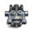 KNORR-BREMSE | II3827560 | VALVULA PROTECAO FREIO 4 VIAS/CIRCUITOS VW (ROSCA PARA CONEXAO M22X1,5 NG12)-a2ff1814-797e-47ca-8b39-10b43a00e866
