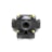 KNORR-BREMSE | K00100360 | VALVULA DESCARGA RAPIDA FREIO FORD/VW/MB (ROSCAS PARA CONEXOES M22X1,5)-752f4cfb-bd72-436f-978a-e38e47afe4a6