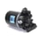 KNORR-BREMSE | K00105361 | SECADOR AR VALVULA APU COM FILTRO MB 1938S/1944S/LS1938 (REMANUFATURADO)-69357f33-83e7-46f7-91d8-5c0fe9a1606f