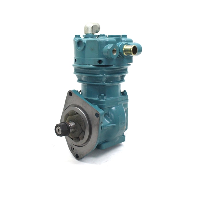 KNORR-BREMSE | K00133261 | COMPRESSOR AR LK39 VW 17260EOT MOTOR MMW X12 6CIL (REMANUFATURADO)-f7d80468-c295-48fa-98d8-8c5d9e775f5b