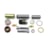 KNORR-BREMSE | K00147060 | JG REPARO COM BUCHA/GUIA/PARAFUSO/COIFA/GUARDA PO PINCA FREIO MB AXOR | MB ONIBUS (08/2003..)-a495a4b1-7ea8-4b2c-b636-dcaa935841e0