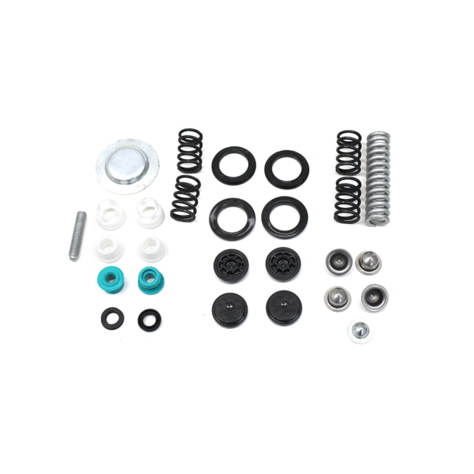 KNORR-BREMSE | K00243500460 | JG REPARO VALVULA PROTECAO FREIO 4 VIAS/CIRCUITOS MB-e636b5ab-dceb-4d9f-83c3-f992375b15b1