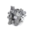 KNORR-BREMSE | K00243560 | VALVULA PROTECAO FREIO 4 VIAS/CIRCUITOS AE4800 MB ATEGO/AXOR-8b0cf2ee-2e8b-43ef-b499-f0973d93cdd5