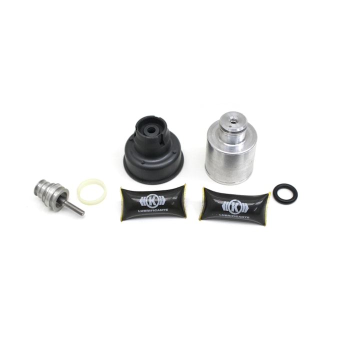 KNORR-BREMSE | K00444960 | KIT COMPONENTES VALVULA PROTECAO FREIO 4 VIAS/CIRCUITOS FORD/MB-7a7c5138-fa1d-43be-a2d0-4f3595e8bc79