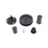 KNORR-BREMSE | K00445160 | JG REPARO SECADOR AR FORD CARGO-7a91e33f-f702-42b5-bac7-2e2d589a748d