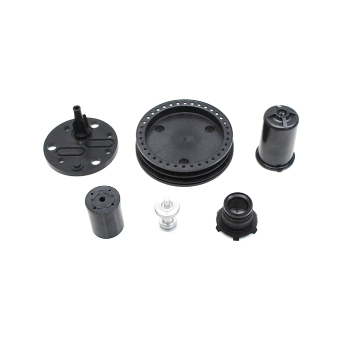 KNORR-BREMSE | K00445160 | JG REPARO SECADOR AR FORD CARGO-58baabf3-17f3-4f63-858e-6ae8c42657c0