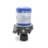 KNORR-BREMSE | K00450260 | SECADOR AR COM FILTRO SECADOR APU MB ATEGO/AXOR (LA9020)-2b27d997-db03-4771-9c36-10bc7d7624bb